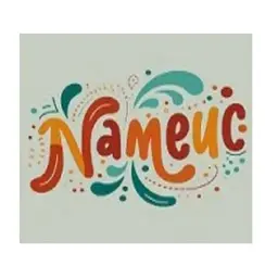 NameUC logo