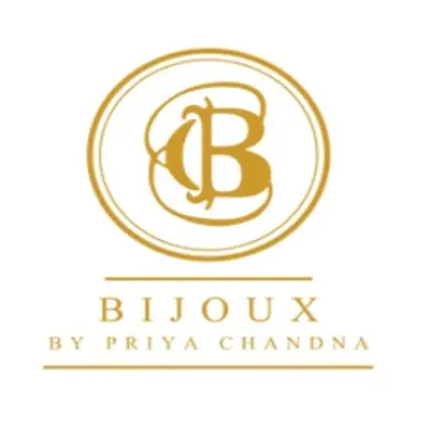 Bijoux by Priya