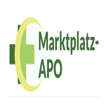 Markplatz-Apo