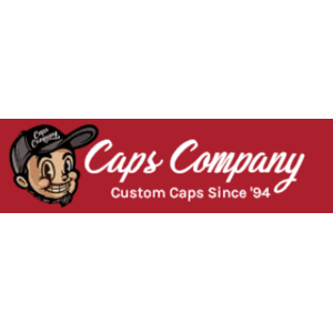 Caps Company