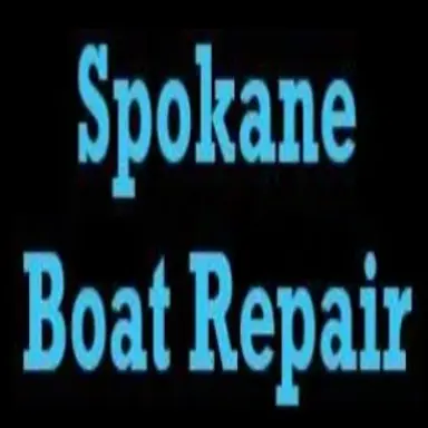 Spokane Boat Repair
