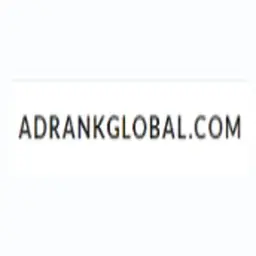 Ad Rank logo