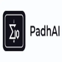 PadhAI logo