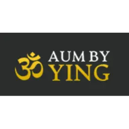Aum By Ying logo