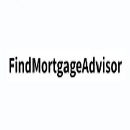 Find Mortgage Advisor logo