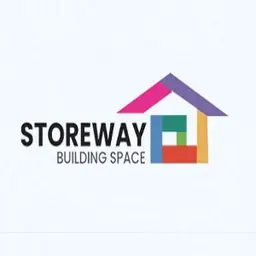 Storeway logo