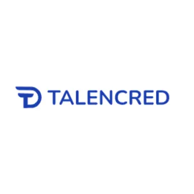 TalenCred