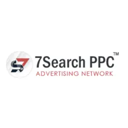7Search PPC logo