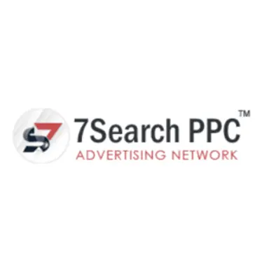 7Search PPC