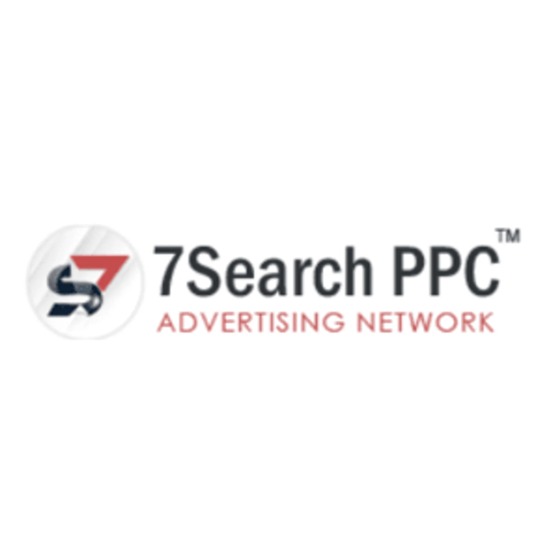 7Search PPC