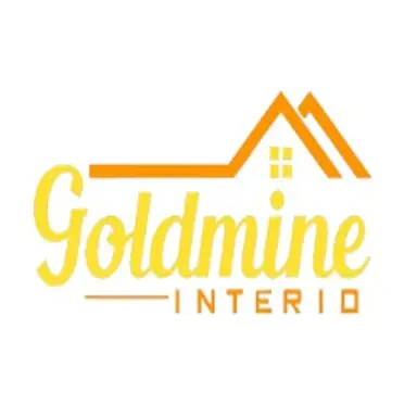 Goldmine Interio