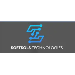 Softsols Technologies logo
