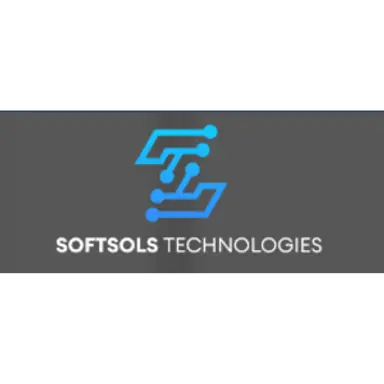 Softsols Technologies