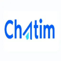 Chatim logo