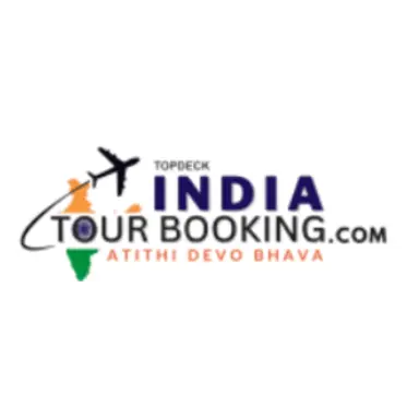 India Tour Booking