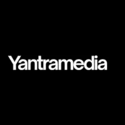YantraMedia logo