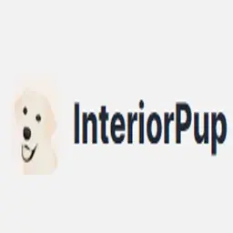 InteriorPup logo