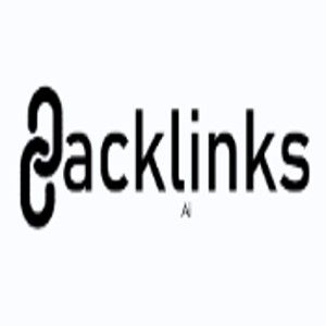 BacklinksAI