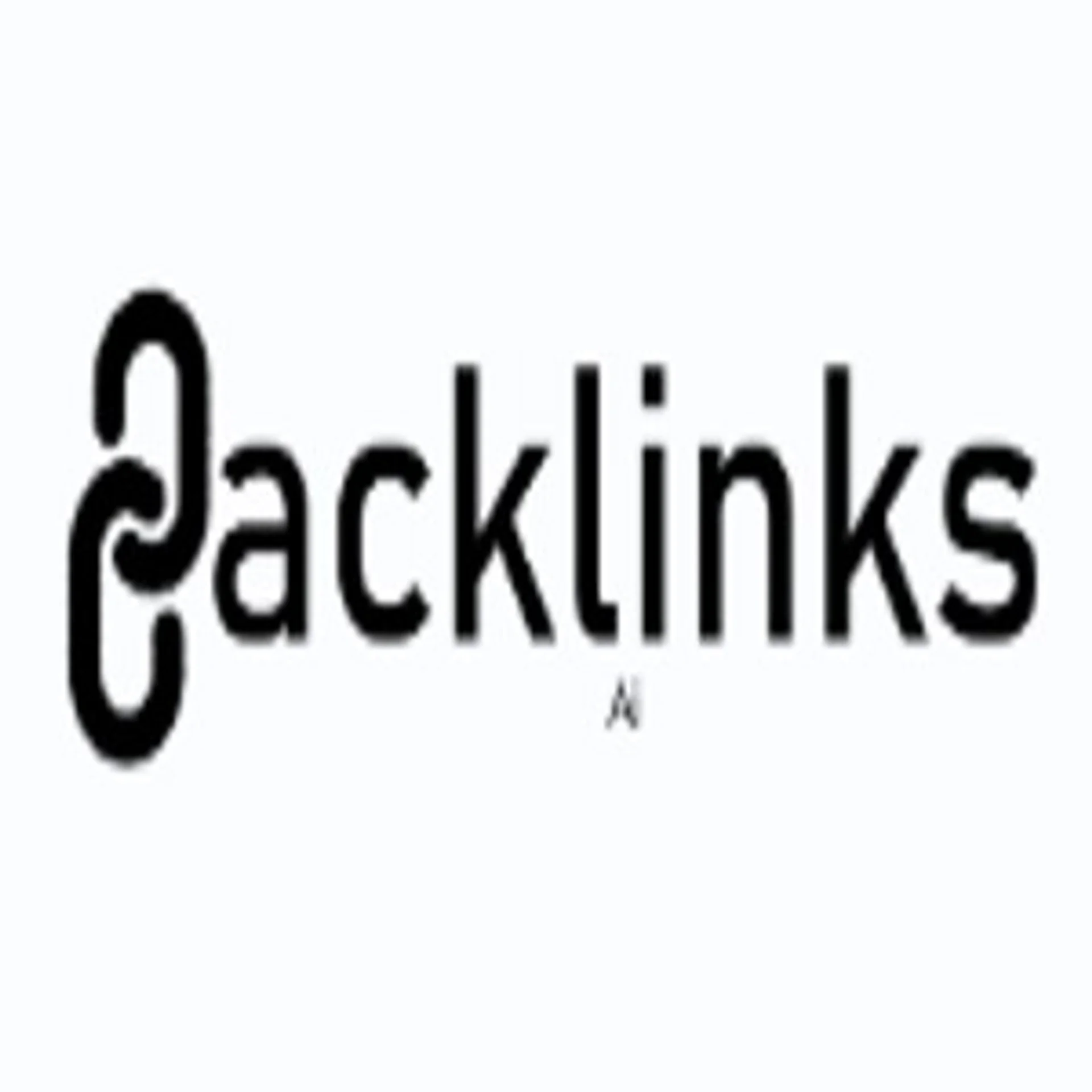 BacklinksAI