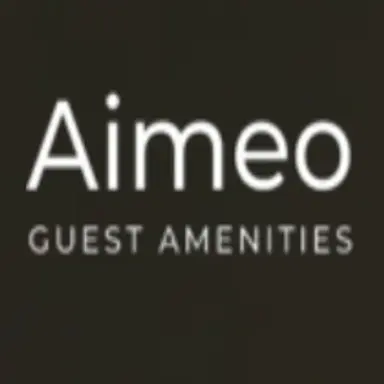 Aimeo Guest Amenities