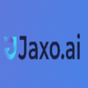 Jaxo Ai logo
