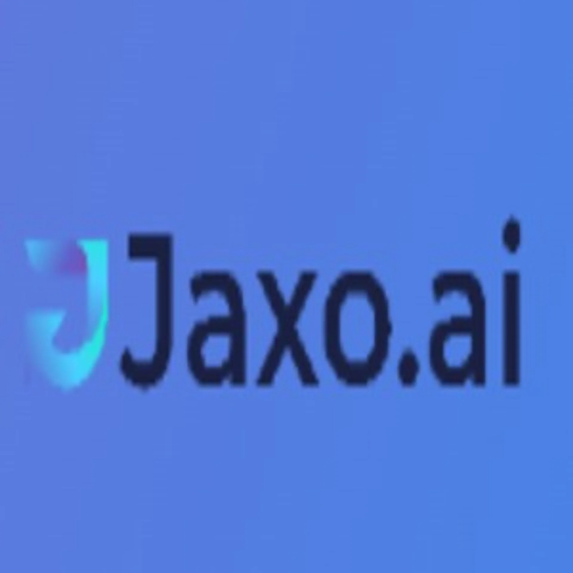 Jaxo Ai