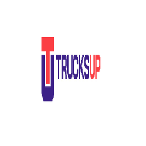 TrucksUp