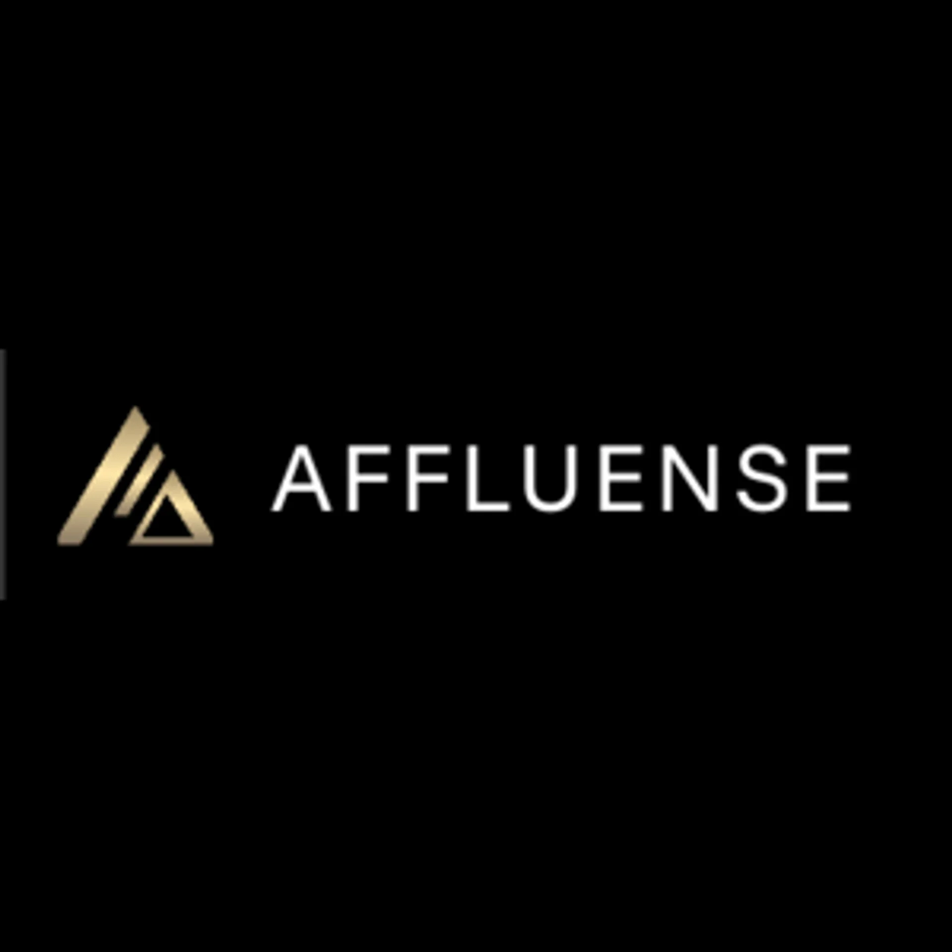 Affluense