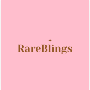 Rare Blings