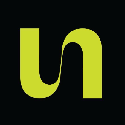 UnFoldMart