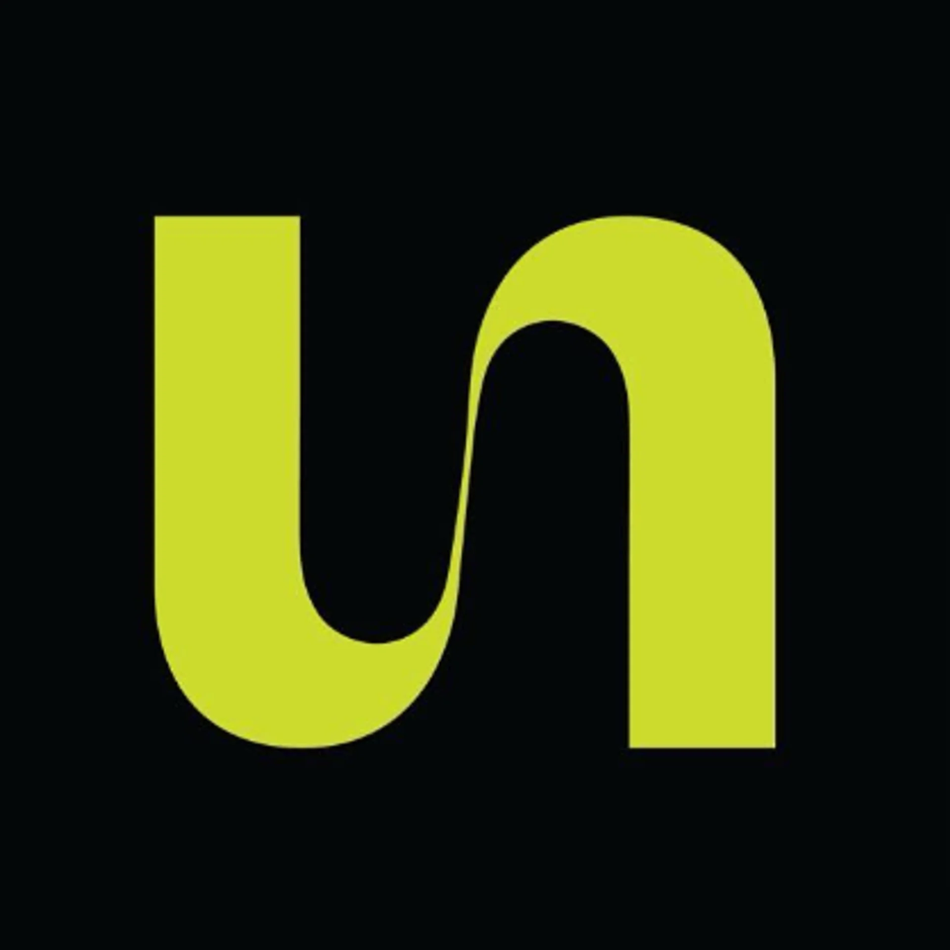 UnFoldMart