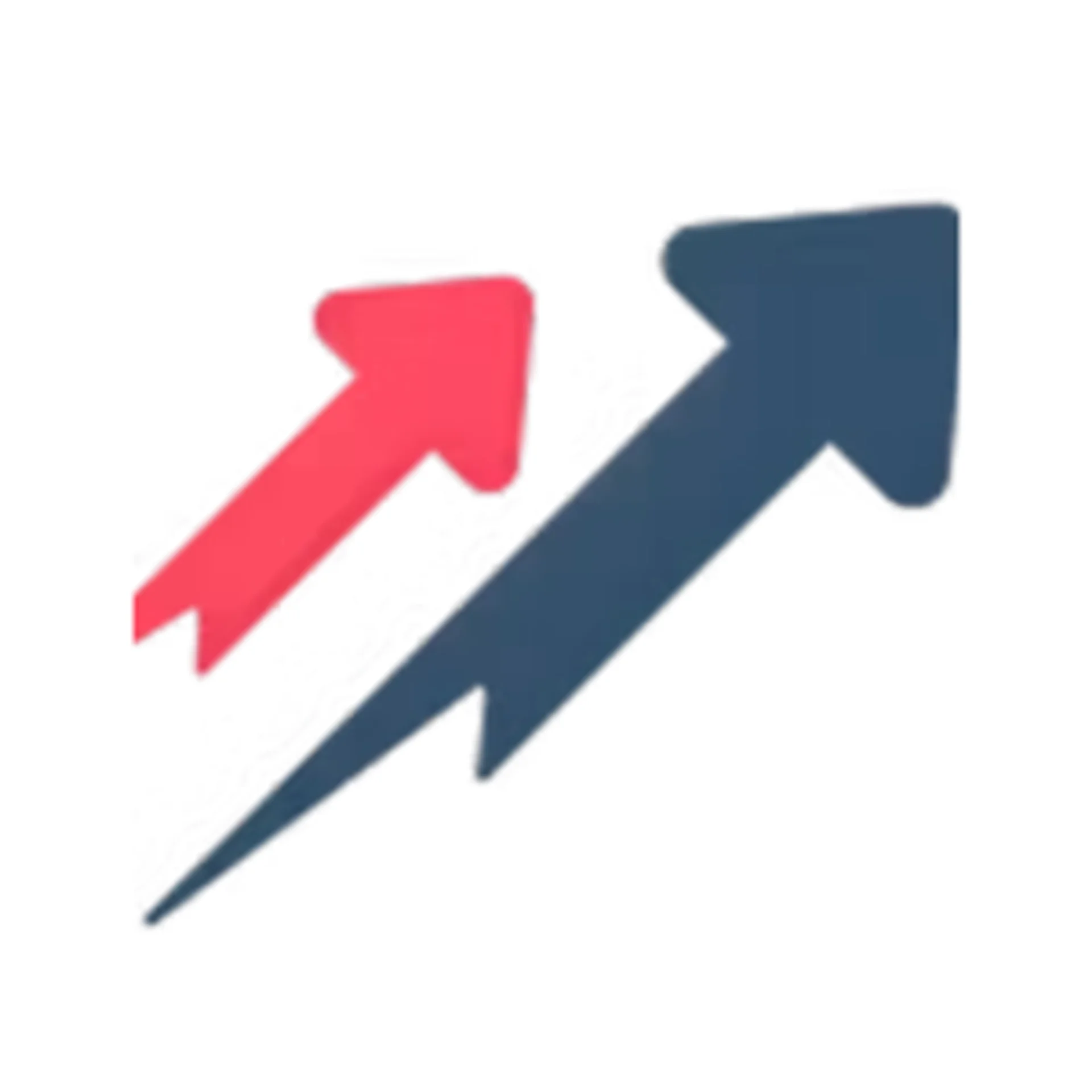 Adsify Digital