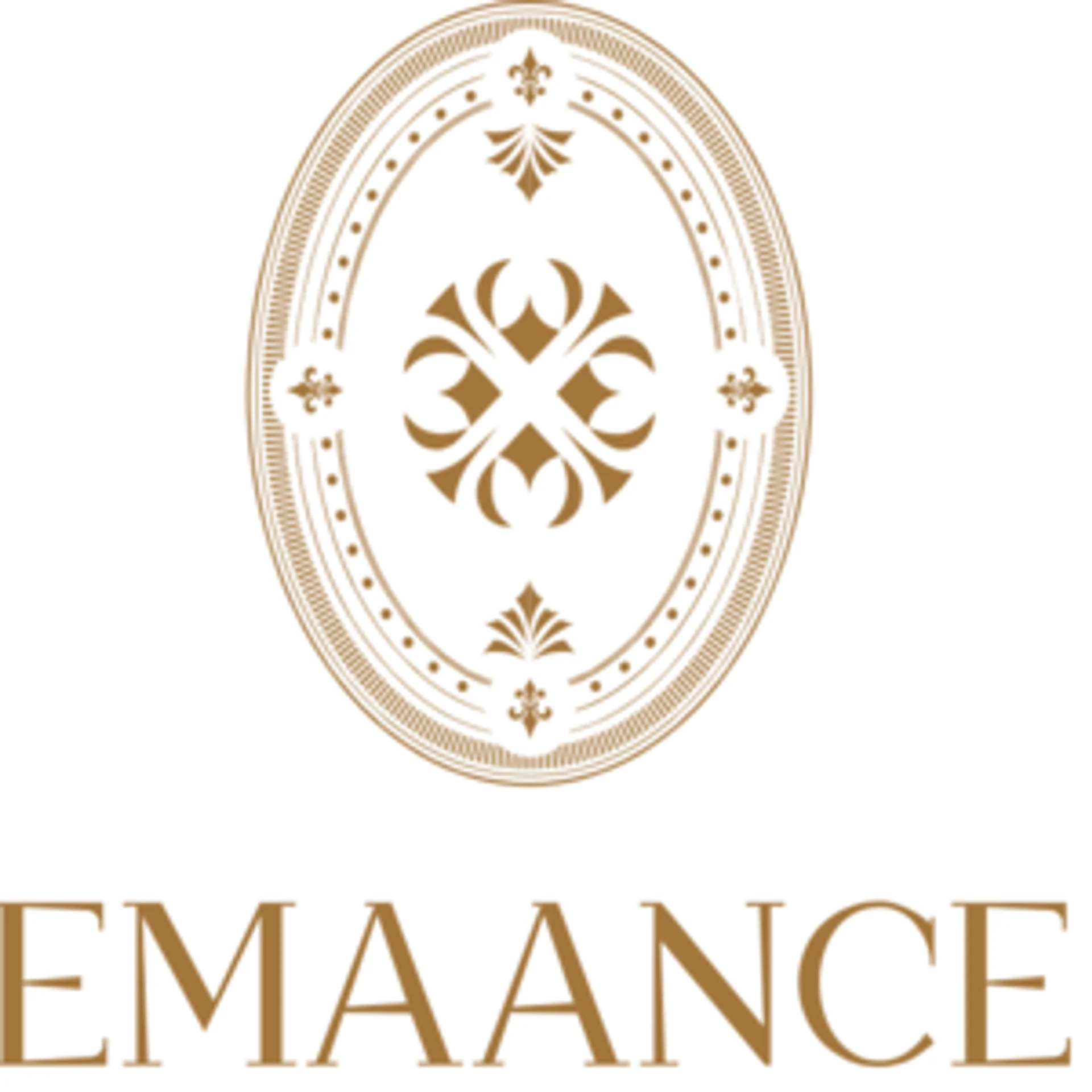 emaance