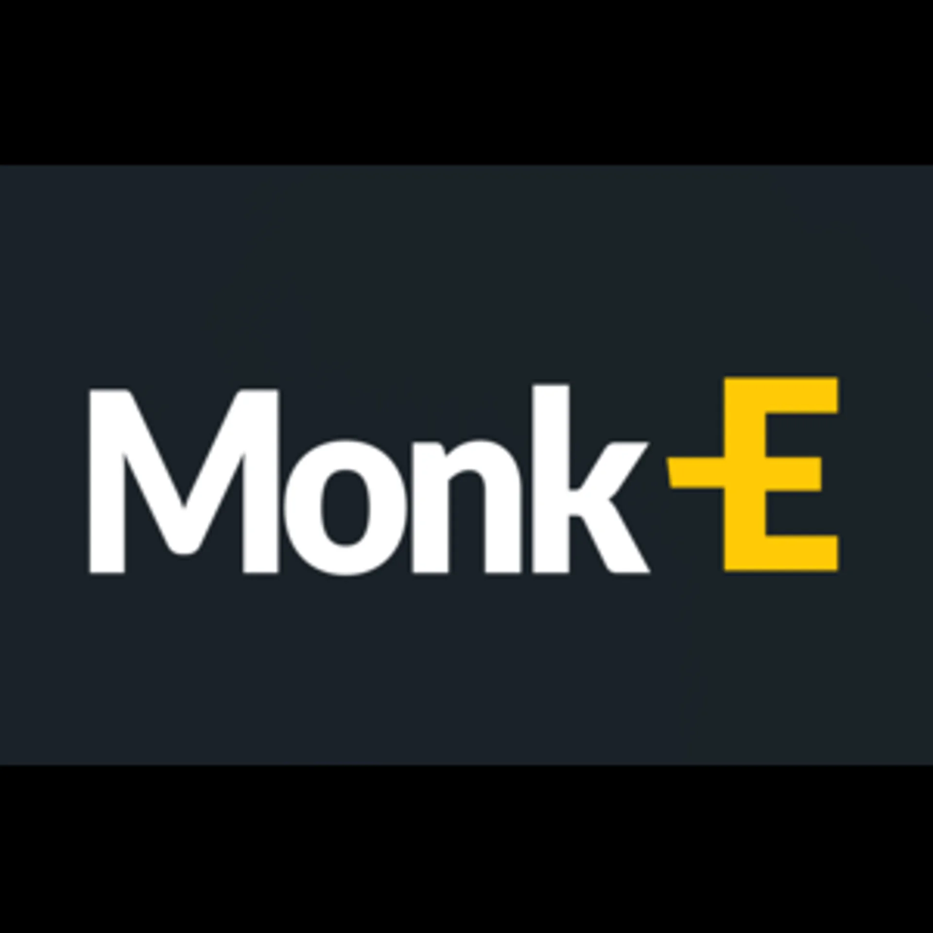 Monk Entertainment
