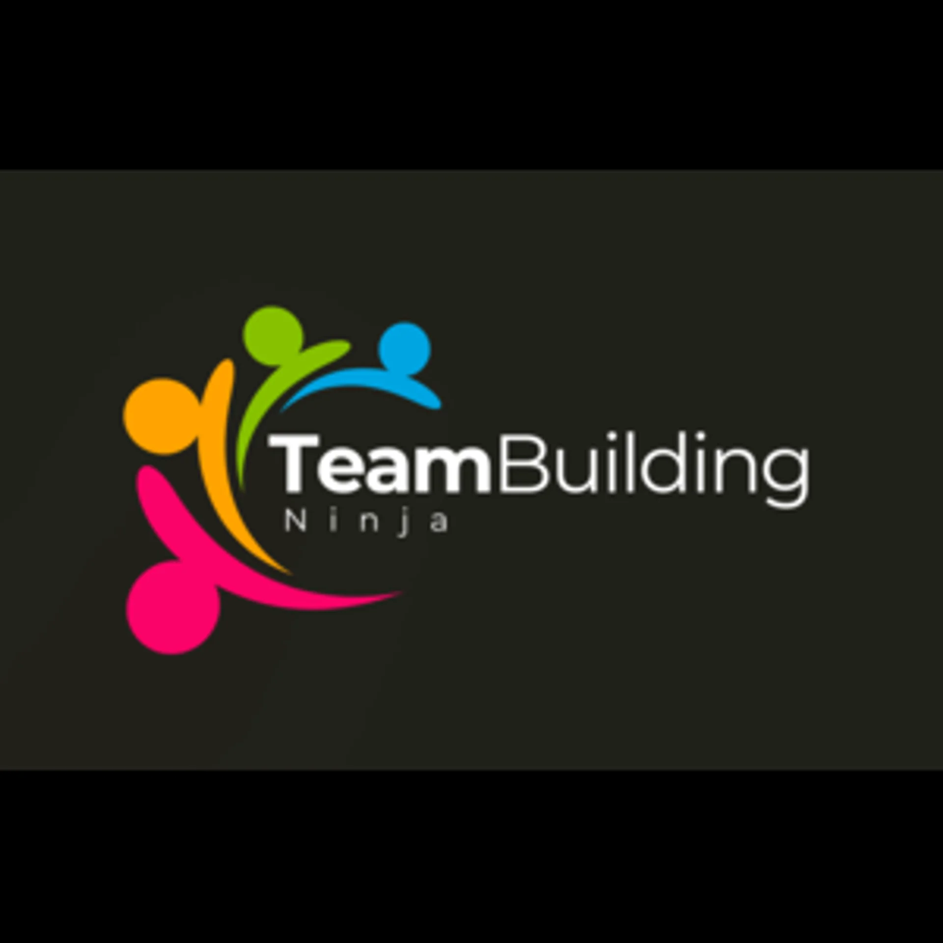Team Building Ninja