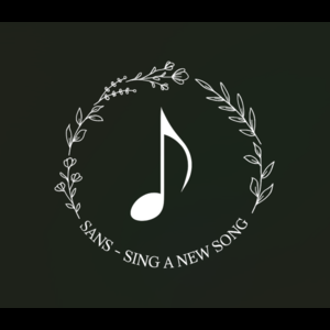 SANS Group - Event Mamangement Company logo