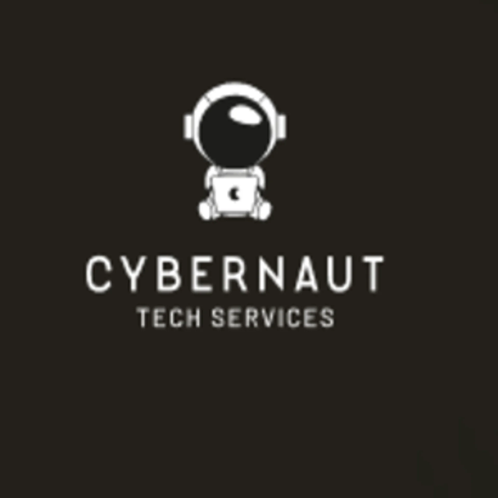 Cybernaut