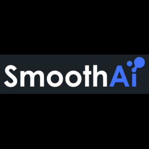 SmoothAi