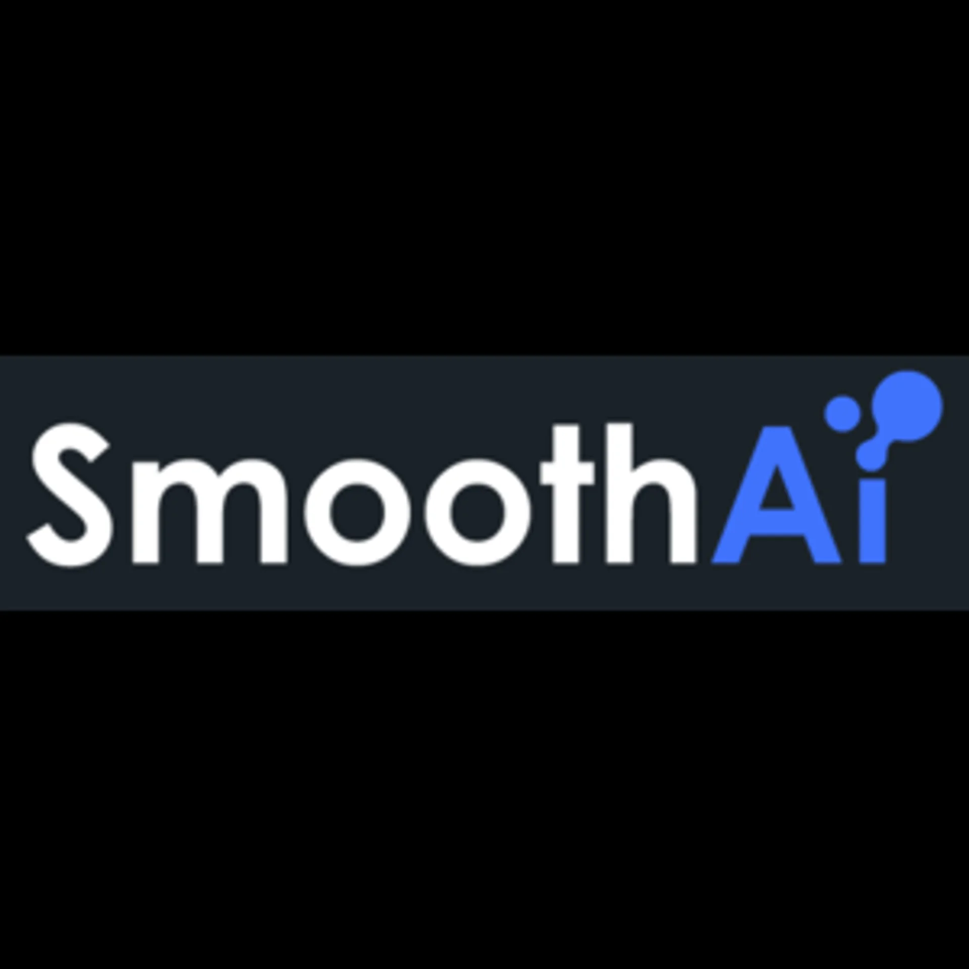 SmoothAi