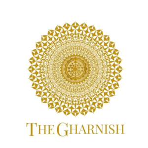 The Gharnish logo