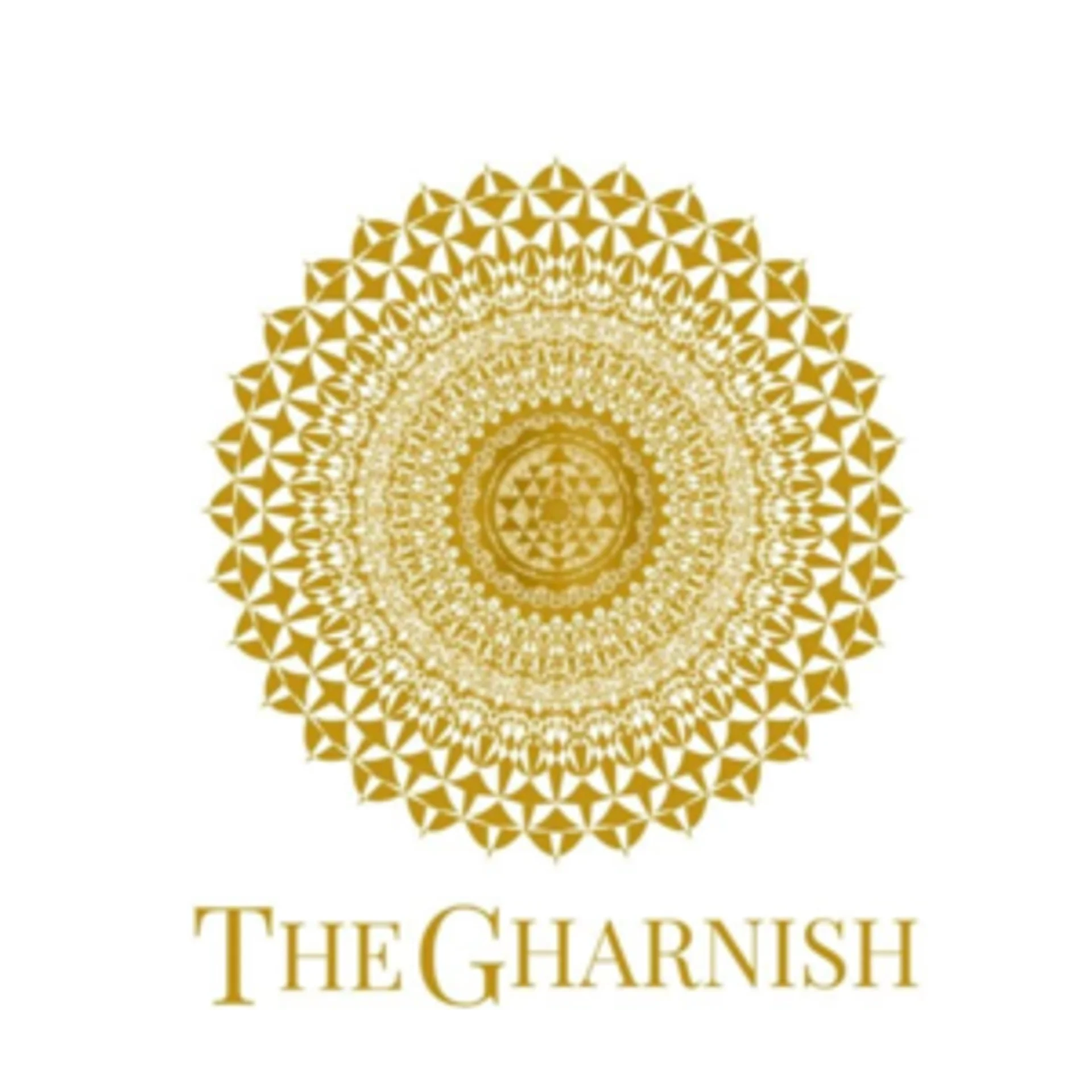 The Gharnish