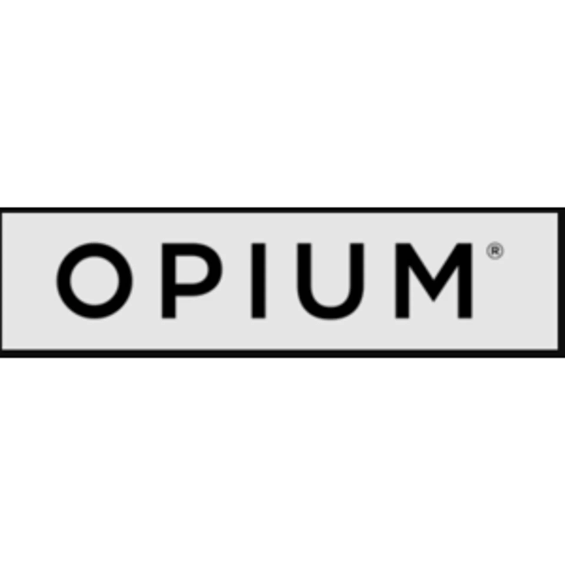 Opium Eyewear