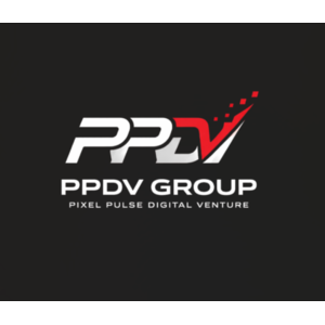 PPDV Group logo