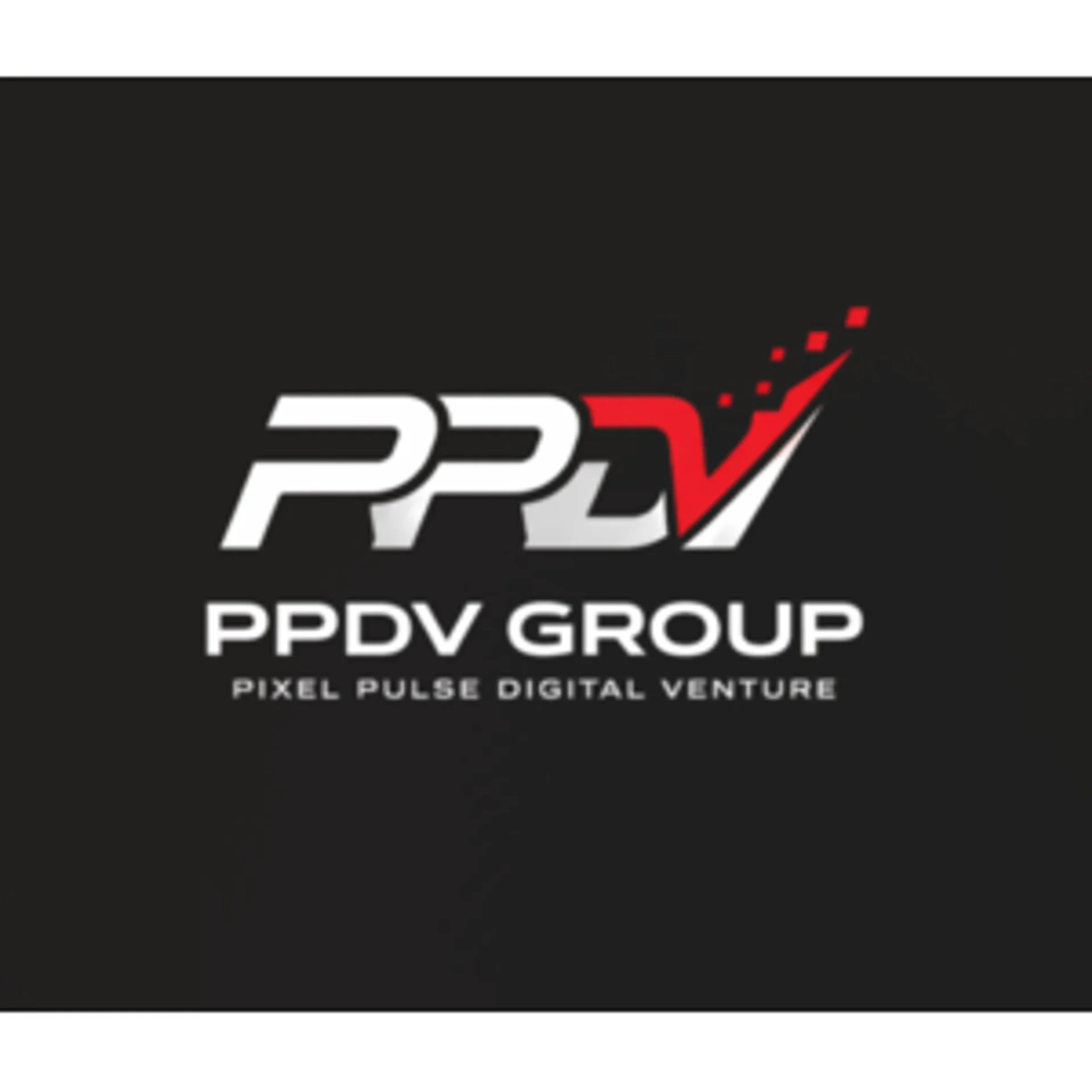 PPDV Group