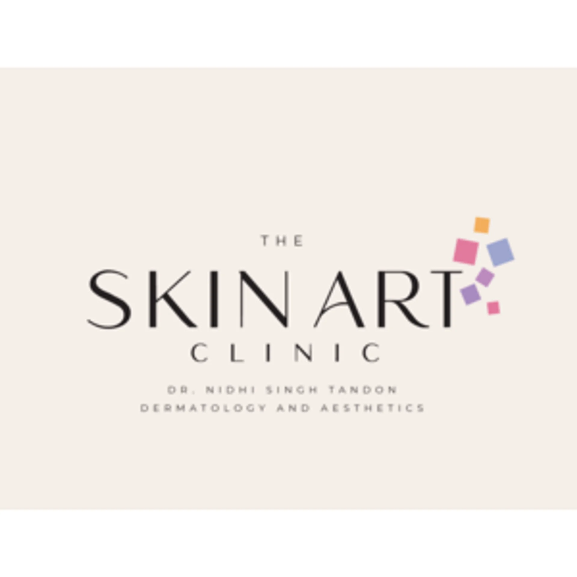 The Skin Art Clinic