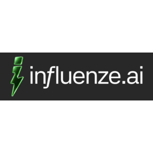 Influenze.Ai logo