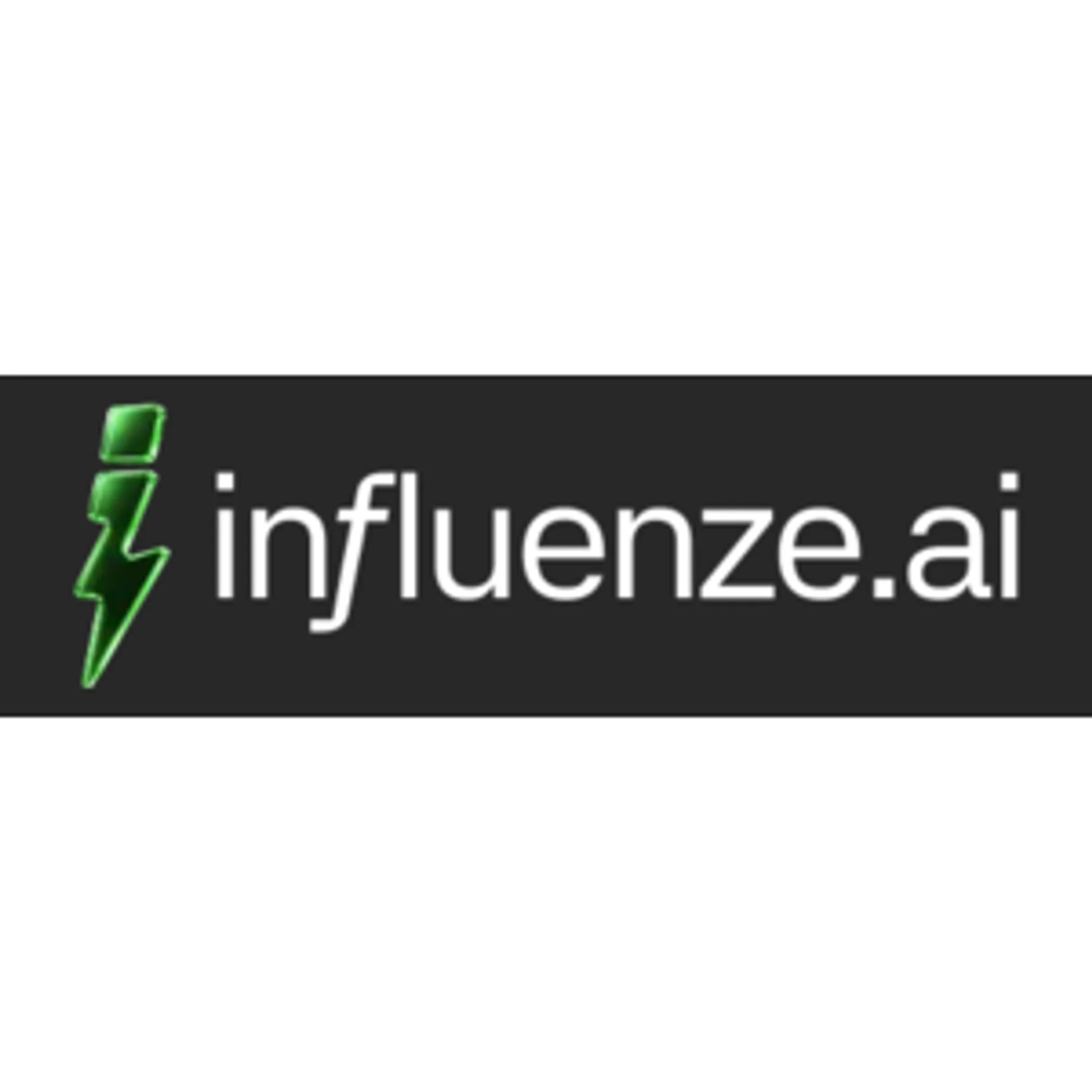 Influenze.Ai