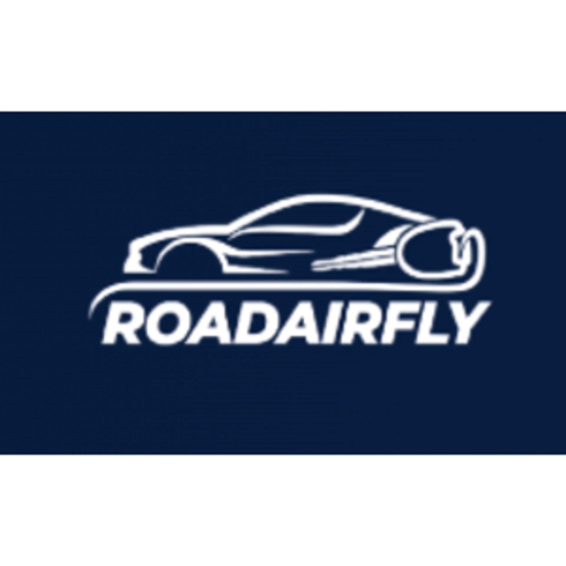 Road Air Fly