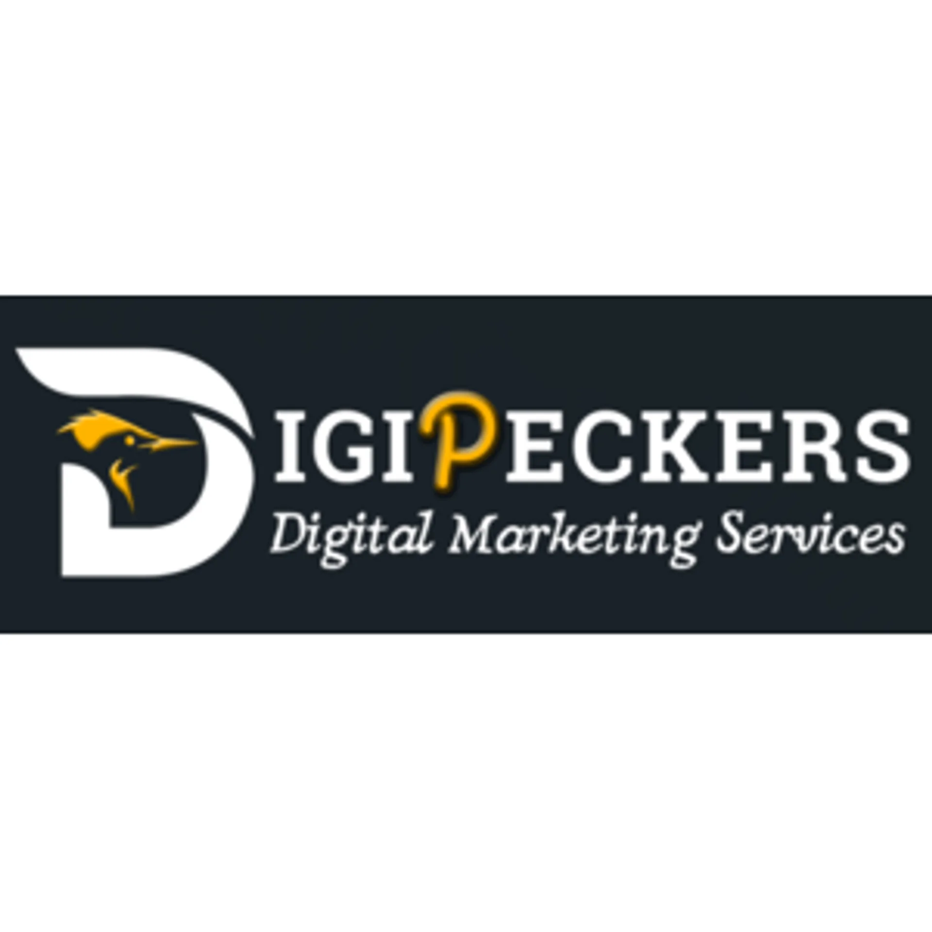 Digipeckers | Digital Marketing Agency