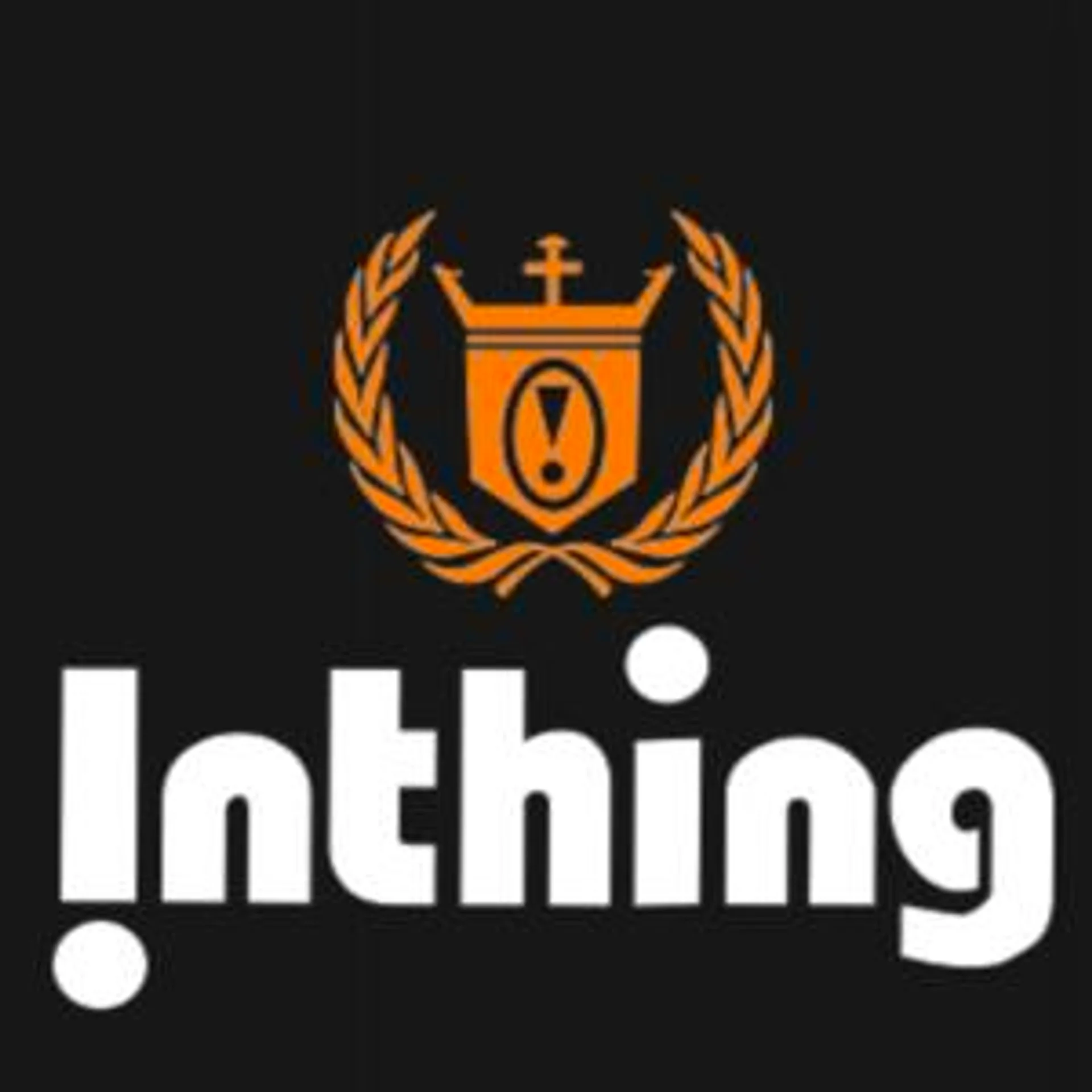 Inthing creations